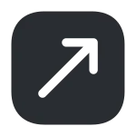 Export SVG Icon